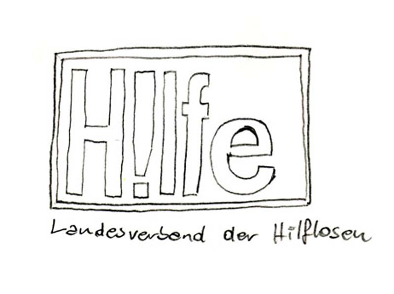 Logo1